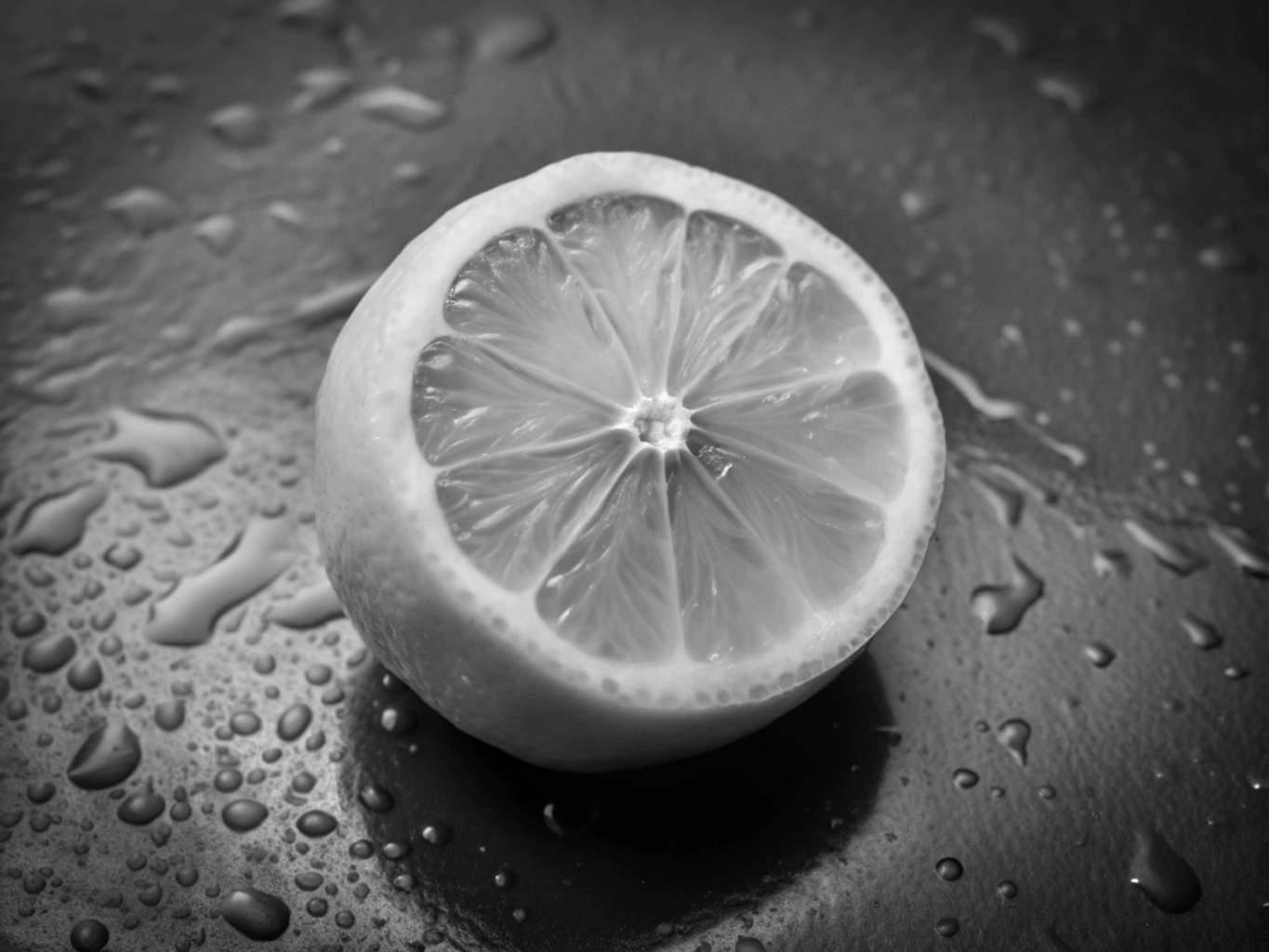 레몬 과일 신선 채소 상큼 식초 lemon (20)_png 원본 이미지 배경 백그라운 사진