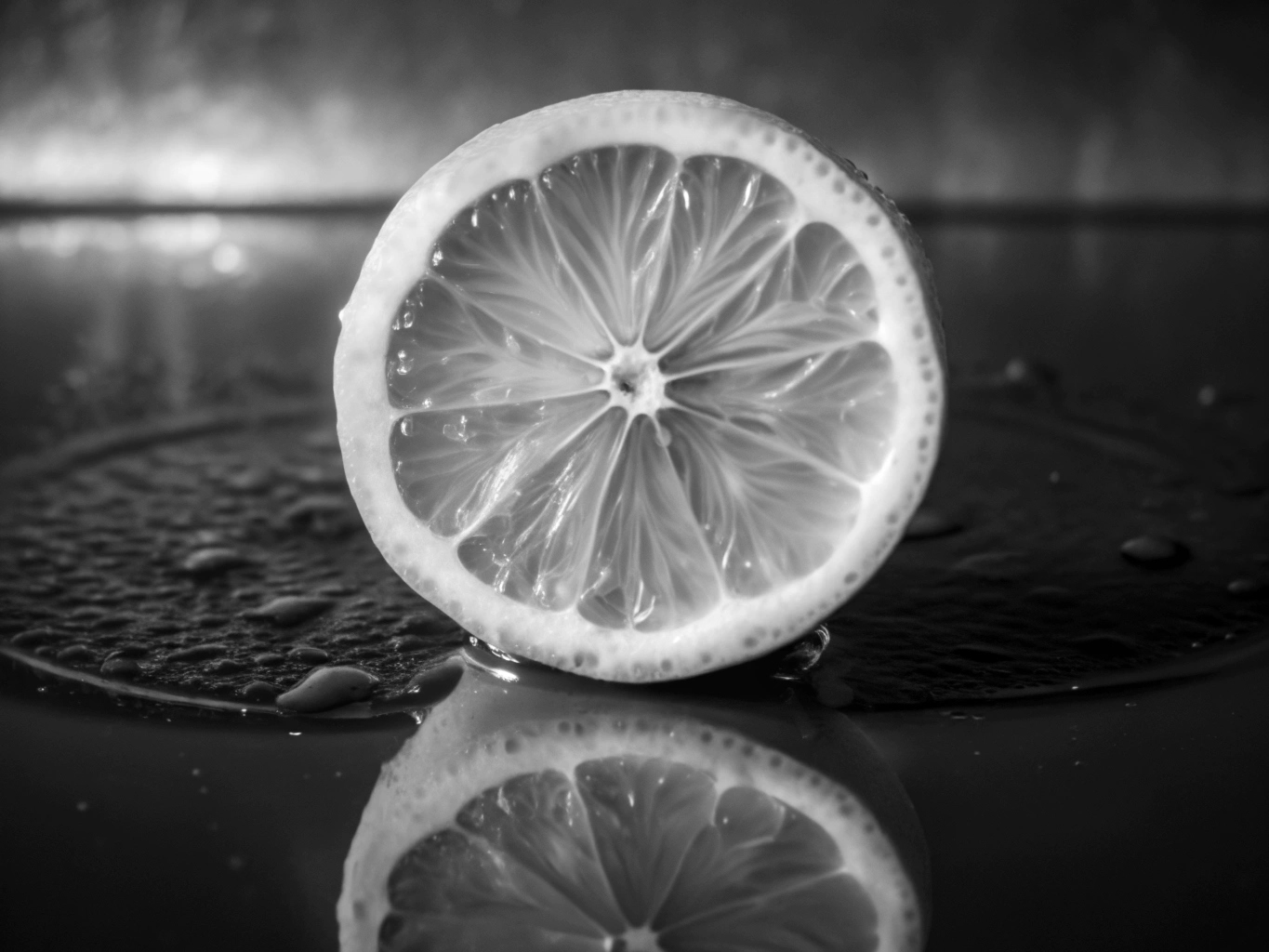 레몬 과일 신선 채소 상큼 식초 lemon (22)_png 원본 이미지 배경 백그라운 사진