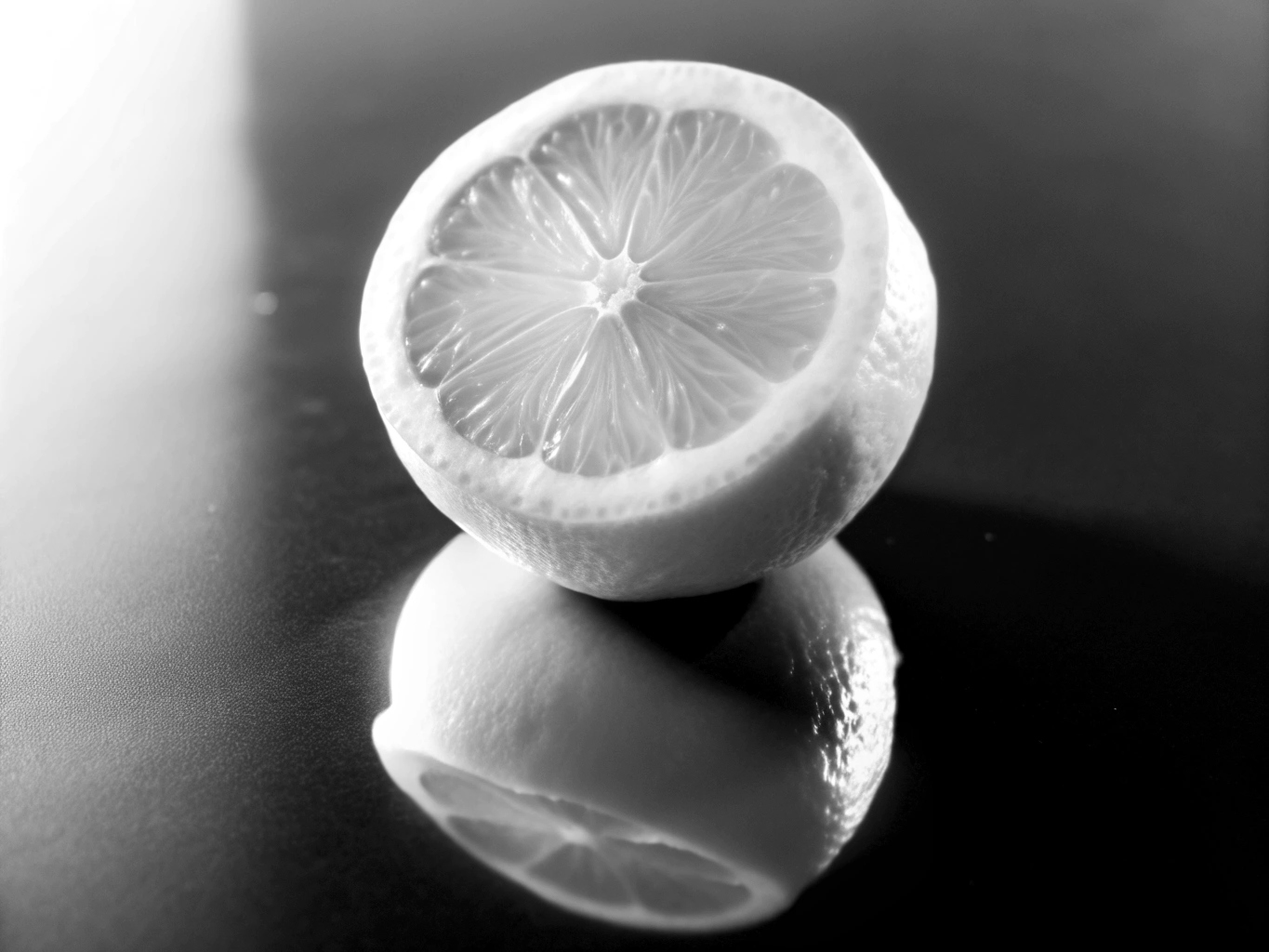 레몬 과일 신선 채소 상큼 식초 lemon (23)_png 원본 이미지 배경 백그라운 사진