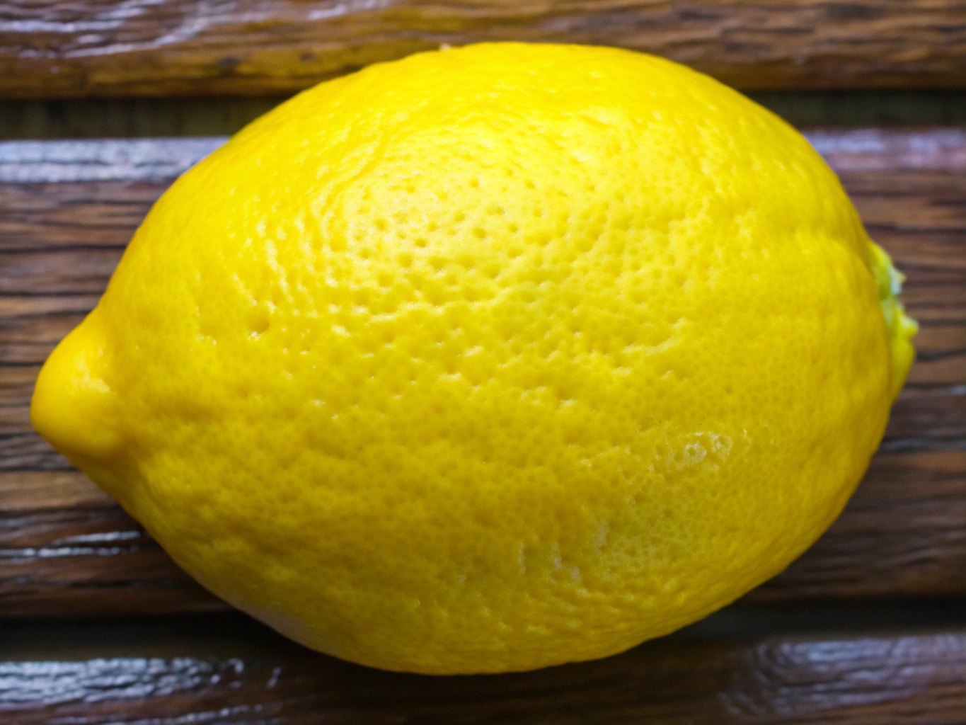 레몬 과일 신선 채소 상큼 식초 lemon (3)_png 원본 이미지 배경 백그라운 사진