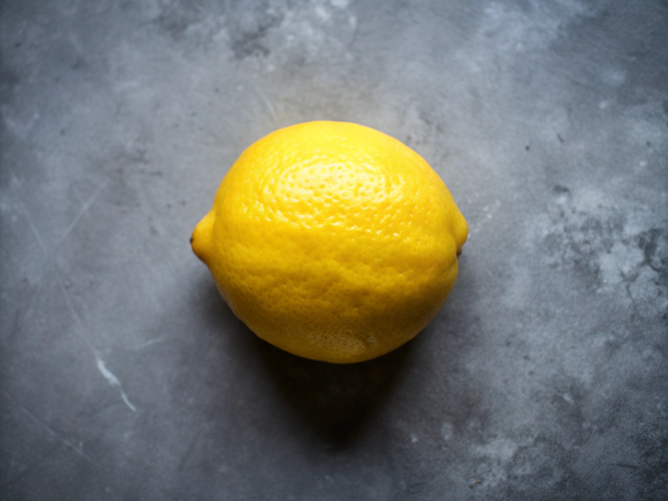 레몬 과일 신선 채소 상큼 식초 lemon (30)_png 원본 이미지 배경 백그라운 사진