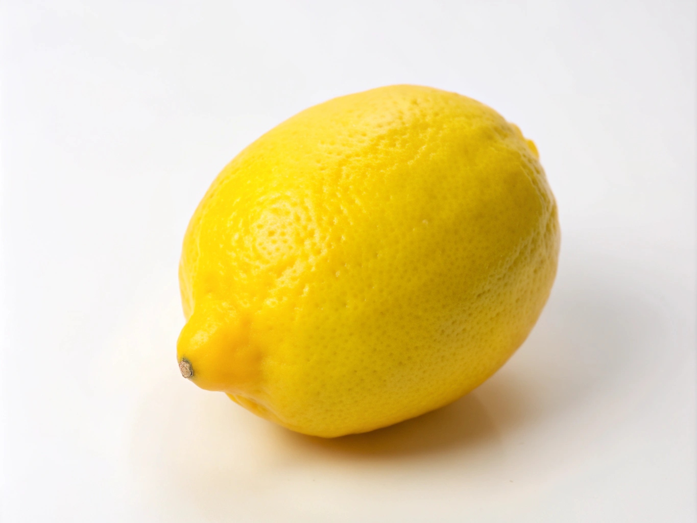 레몬 과일 신선 채소 상큼 식초 lemon (31)_png 원본 이미지 배경 백그라운 사진