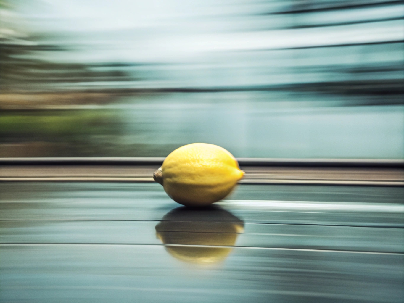 레몬 과일 신선 채소 상큼 식초 lemon (4)_png 원본 이미지 배경 백그라운 사진