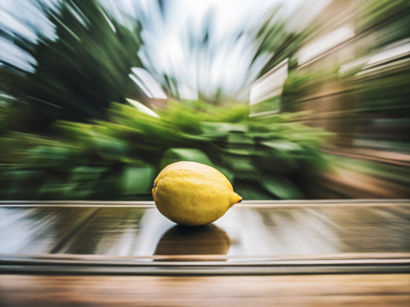 레몬 과일 신선 채소 상큼 식초 lemon (5)_png 원본 이미지 배경 백그라운 사진