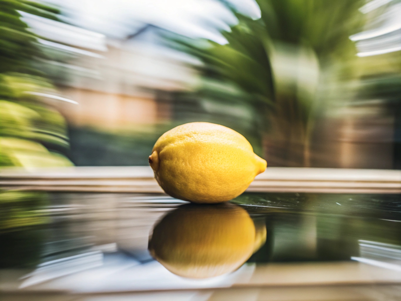 레몬 과일 신선 채소 상큼 식초 lemon (6)_png 원본 이미지 배경 백그라운 사진