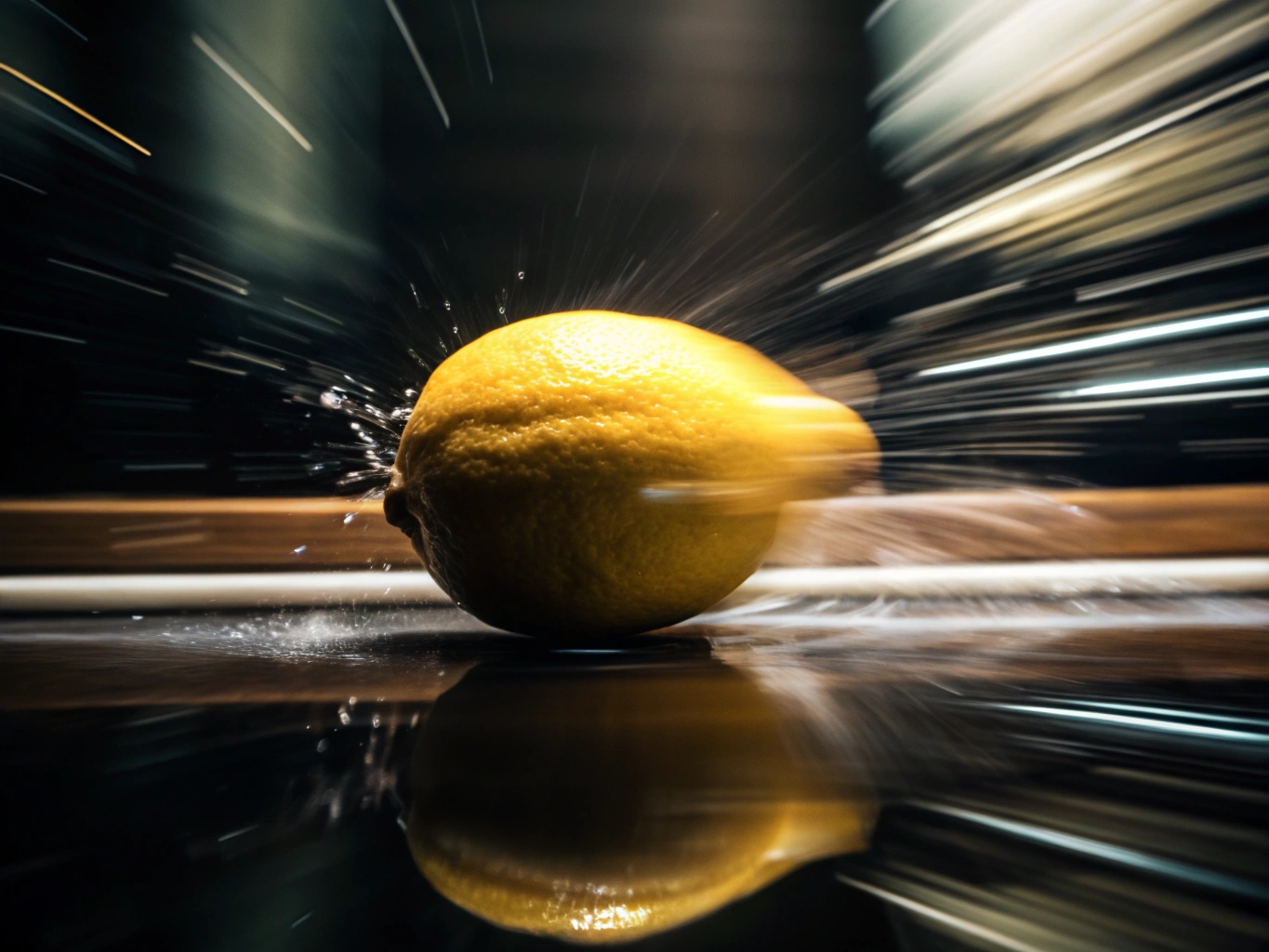 레몬 과일 신선 채소 상큼 식초 lemon (7)_png 원본 이미지 배경 백그라운 사진