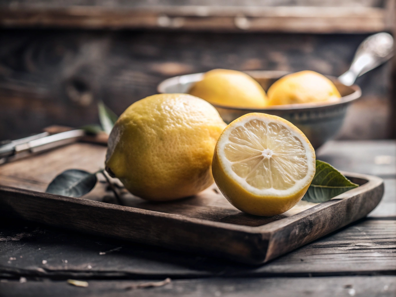 레몬 과일 신선 채소 상큼 식초 lemon (8)_png 원본 이미지 배경 백그라운 사진