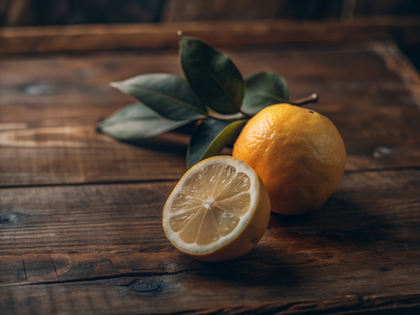 레몬 과일 신선 채소 상큼 식초 lemon (9)_png 원본 이미지 배경 백그라운 사진