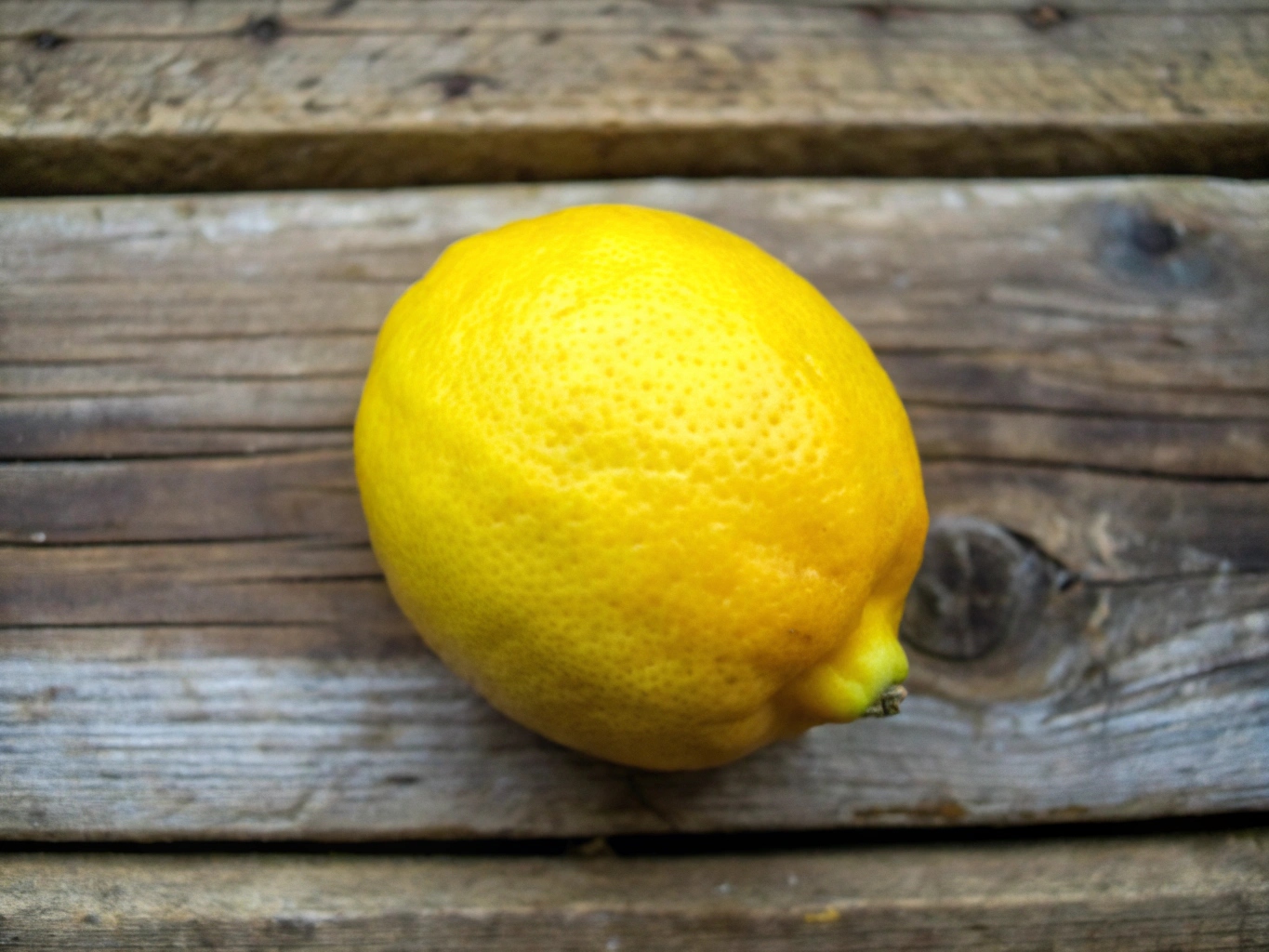 레몬 과일 신선 채소 상큼 식초 lemon_png 원본 이미지 배경 백그라운 사진