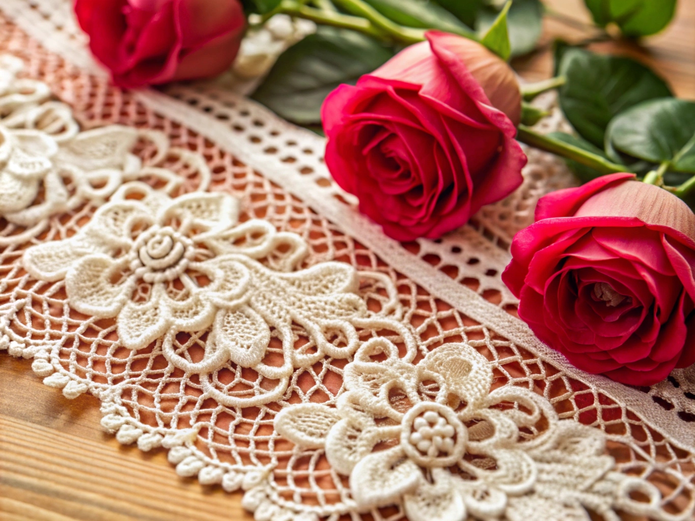 레이스 원단 무늬 모양 lace (24)_png 원본 이미지 배경 백그라운 사진