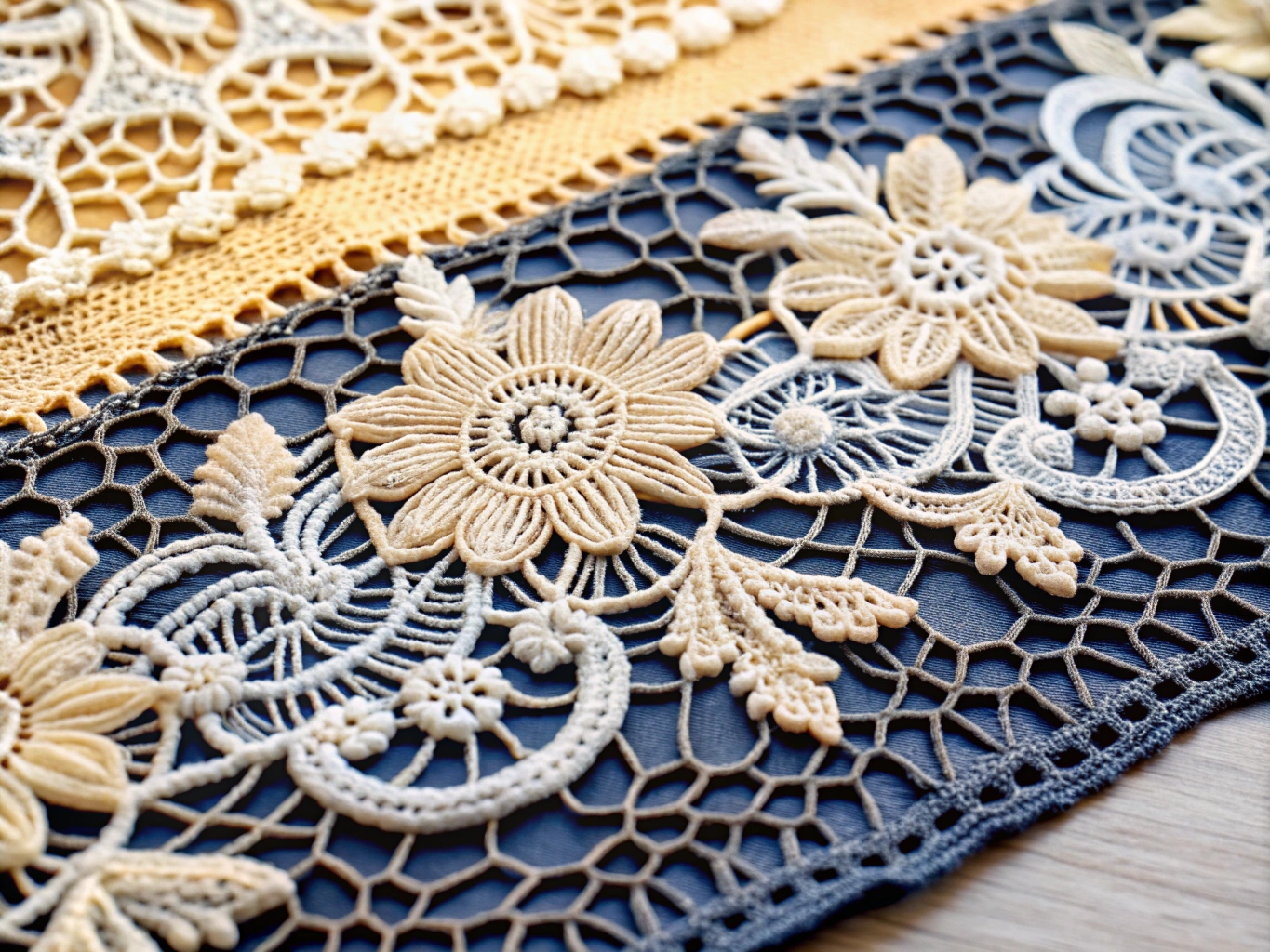 레이스 원단 무늬 모양 lace (25)_png 원본 이미지 배경 백그라운 사진