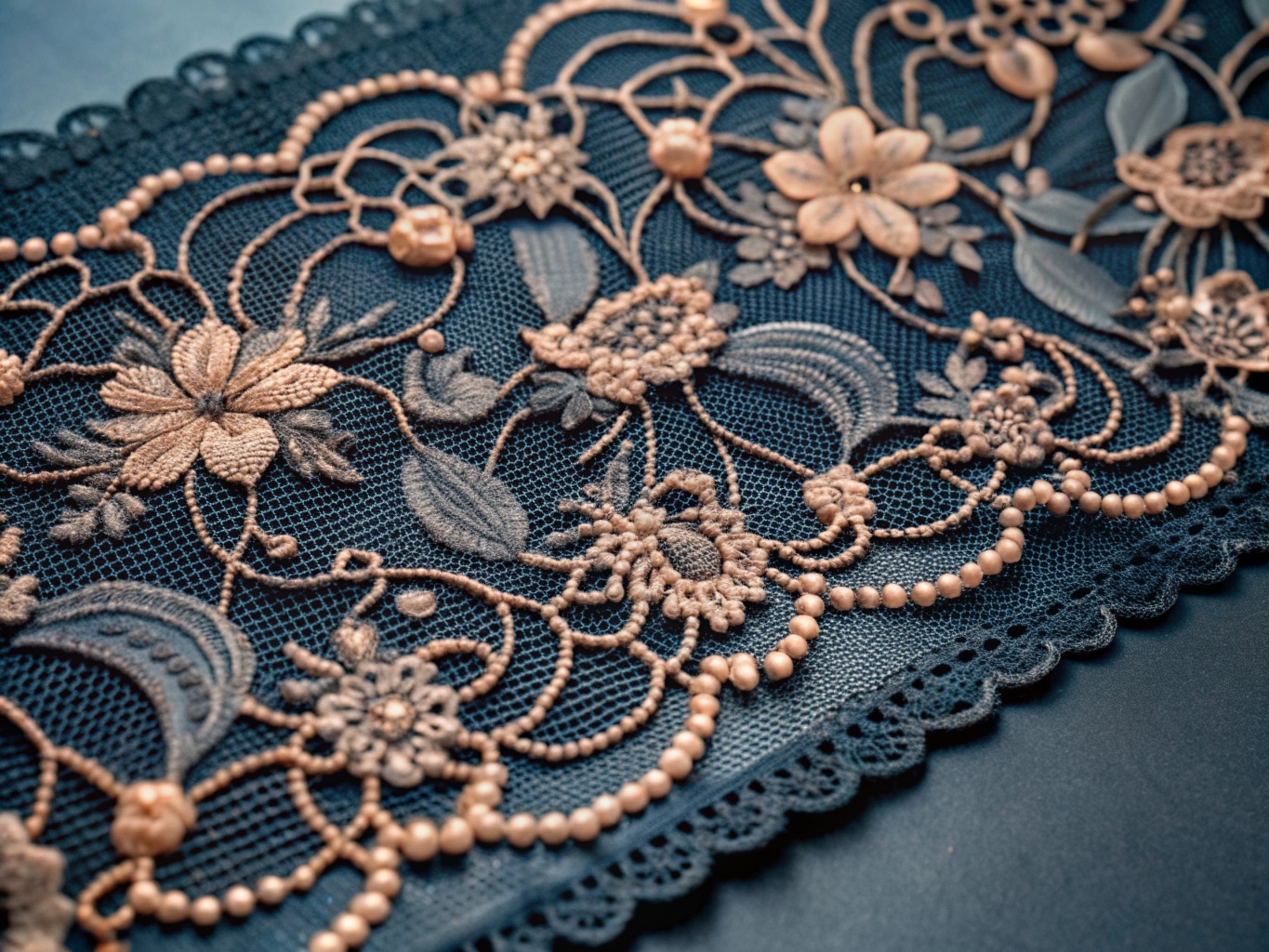 레이스 원단 무늬 모양 lace (26)_png 원본 이미지 배경 백그라운 사진