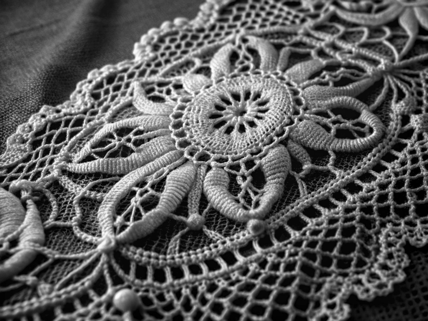 레이스 원단 무늬 모양 lace (28)_png 원본 이미지 배경 백그라운 사진