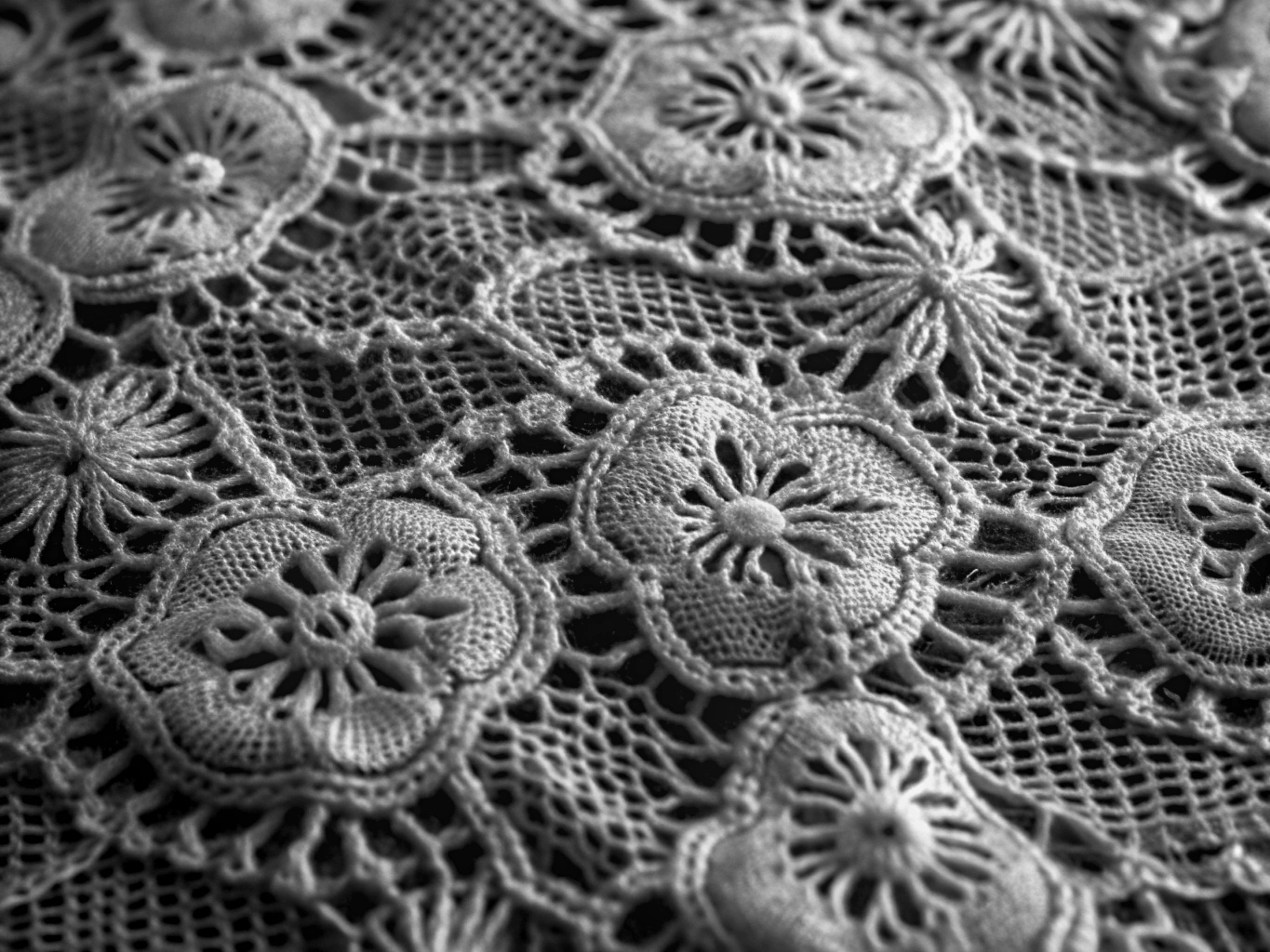 레이스 원단 무늬 모양 lace (29)_png 원본 이미지 배경 백그라운 사진