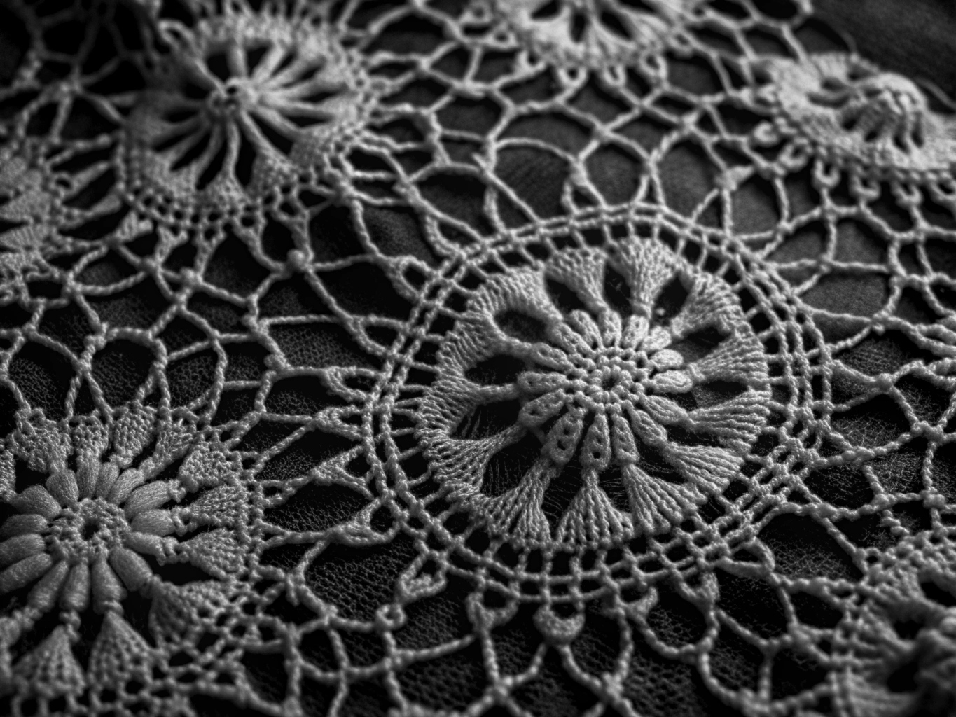 레이스 원단 무늬 모양 lace (30)_png 원본 이미지 배경 백그라운 사진