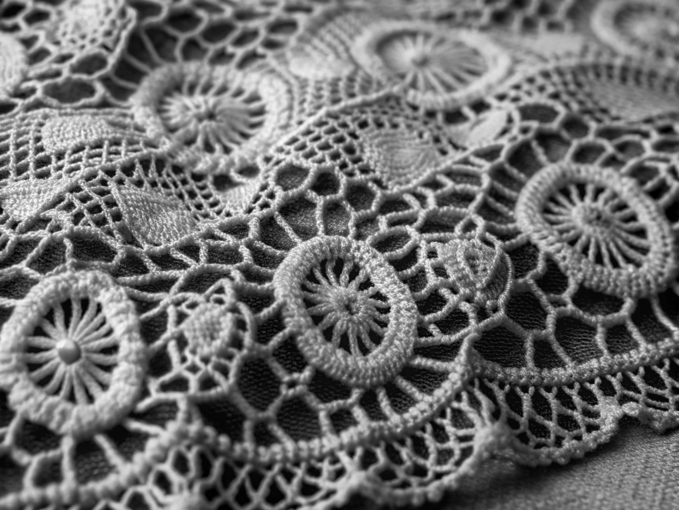 레이스 원단 무늬 모양 lace (31)_png 원본 이미지 배경 백그라운 사진