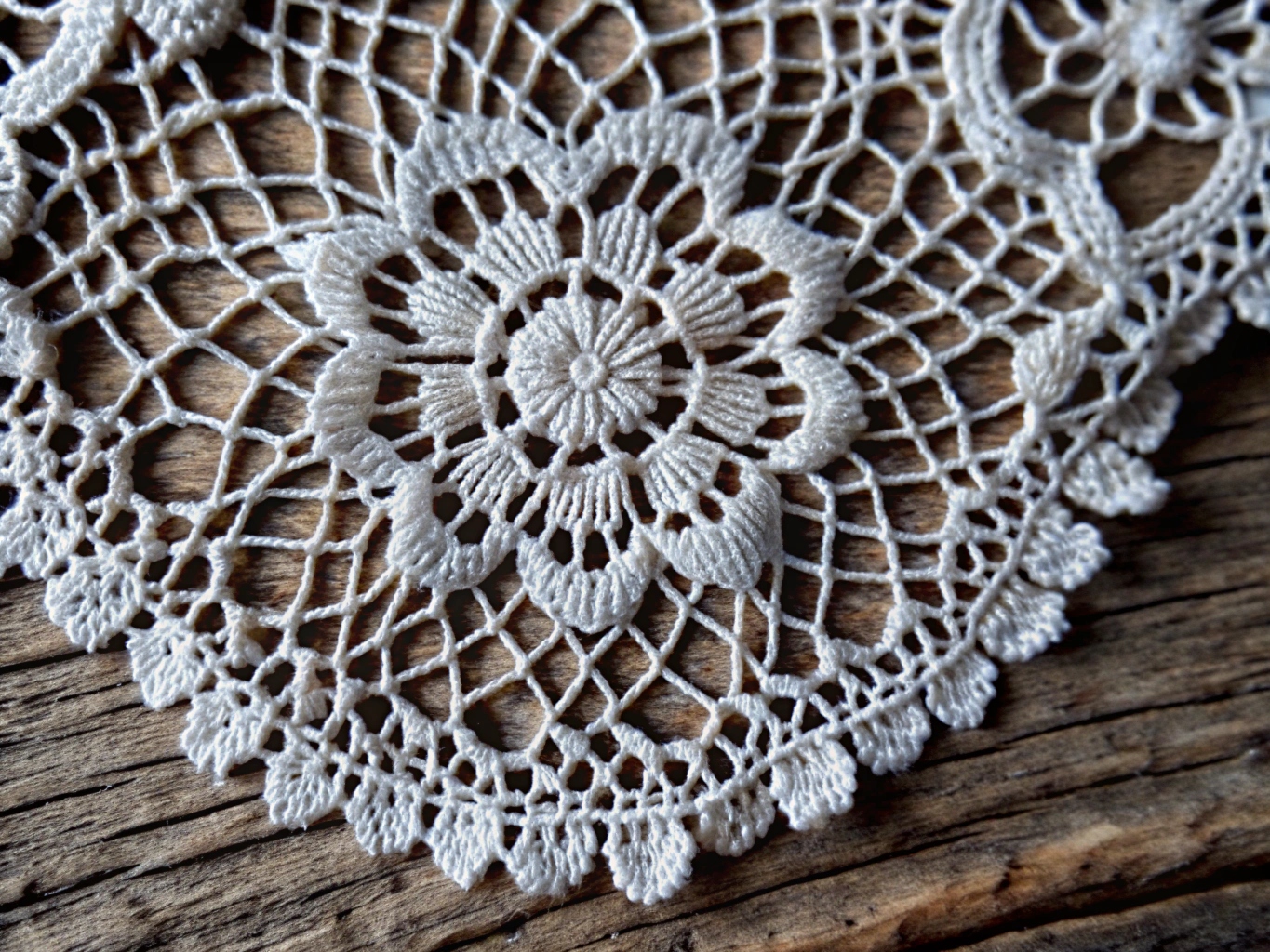 레이스 원단 무늬 모양 lace (9)_png 원본 이미지 배경 백그라운 사진