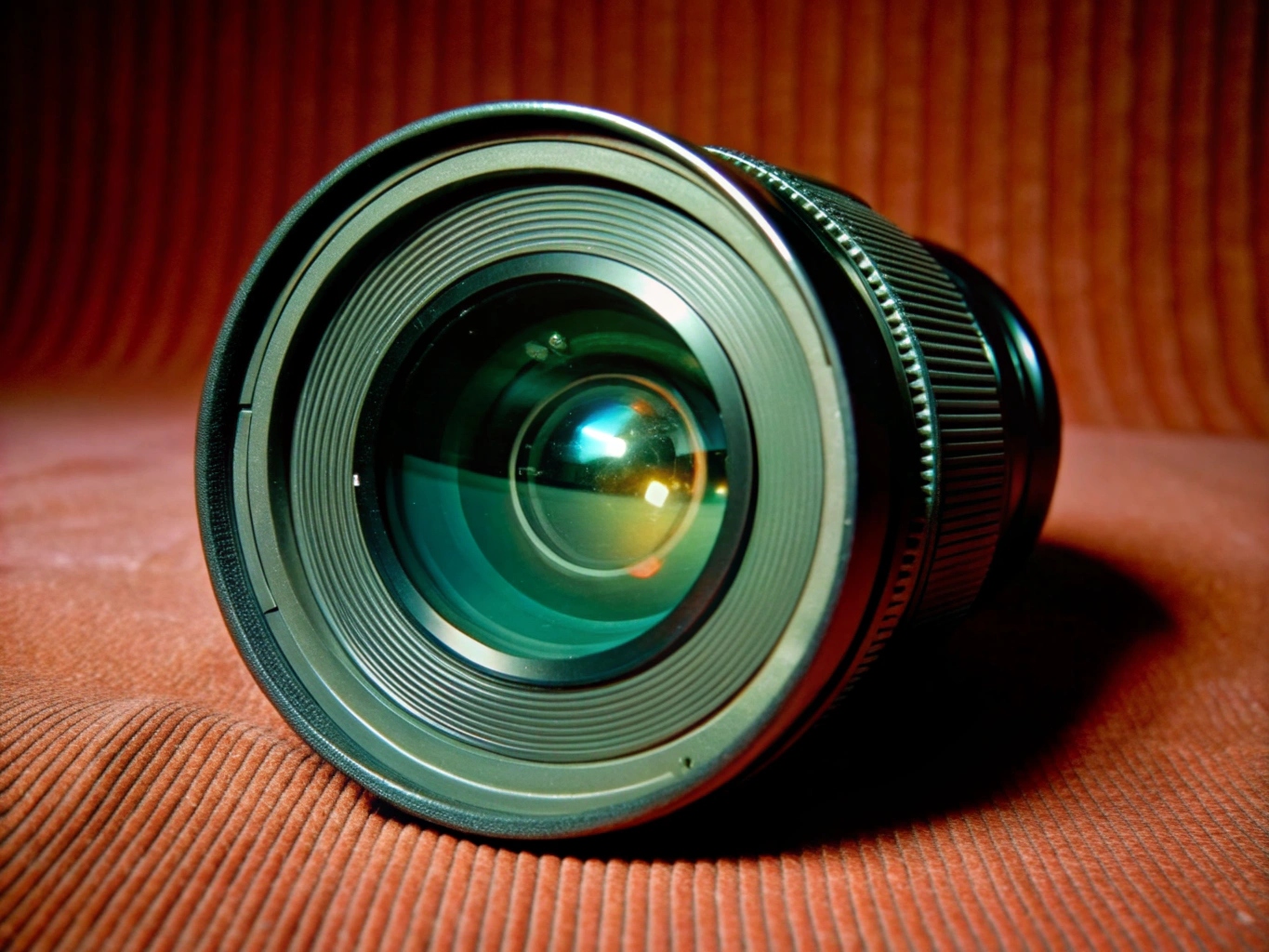 렌즈 카메라 lens (14)_png 원본 이미지 배경 백그라운 사진