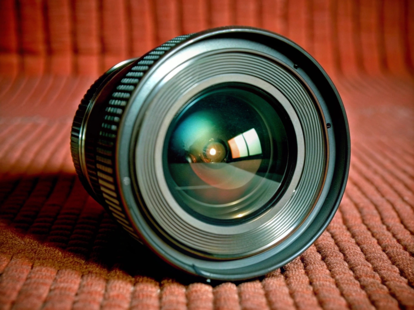 렌즈 카메라 lens (15)_png 원본 이미지 배경 백그라운 사진