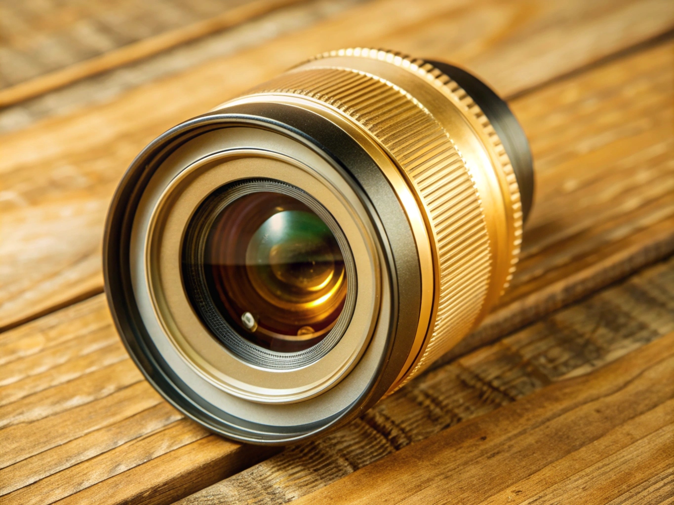 렌즈 카메라 lens (16)_png 원본 이미지 배경 백그라운 사진