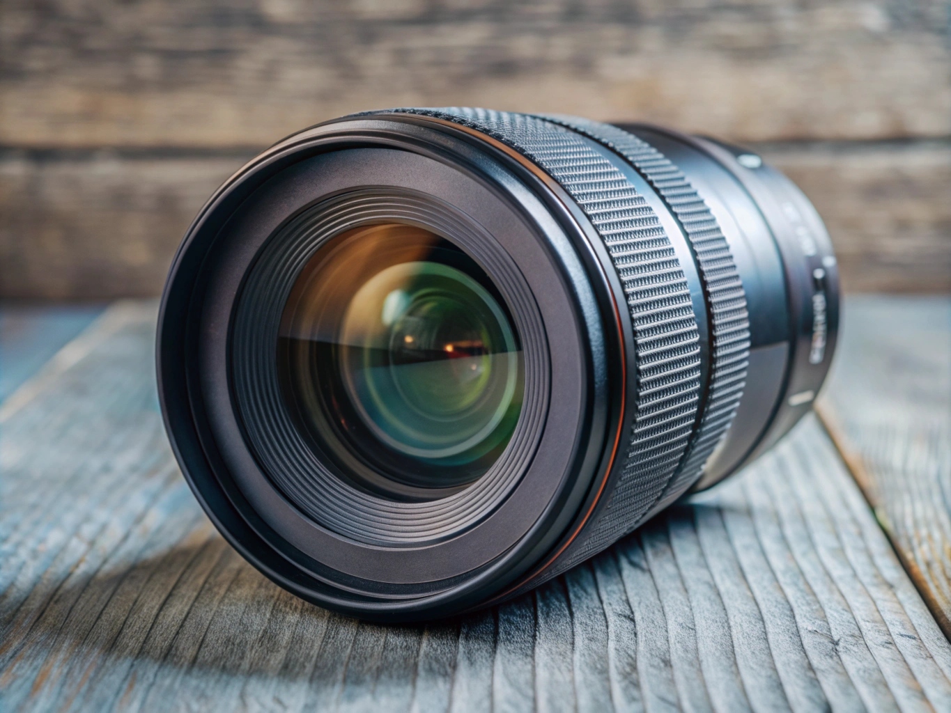 렌즈 카메라 lens (17)_png 원본 이미지 배경 백그라운 사진