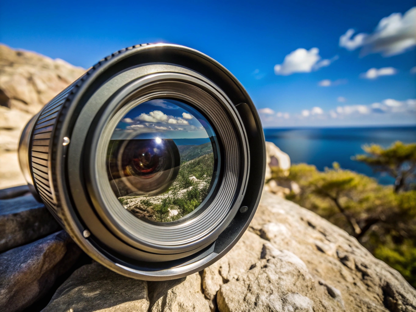 렌즈 카메라 lens (18)_png 원본 이미지 배경 백그라운 사진