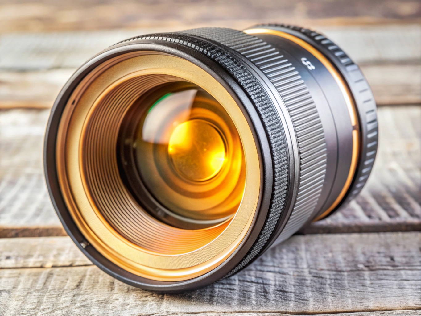 렌즈 카메라 lens (19)_png 원본 이미지 배경 백그라운 사진