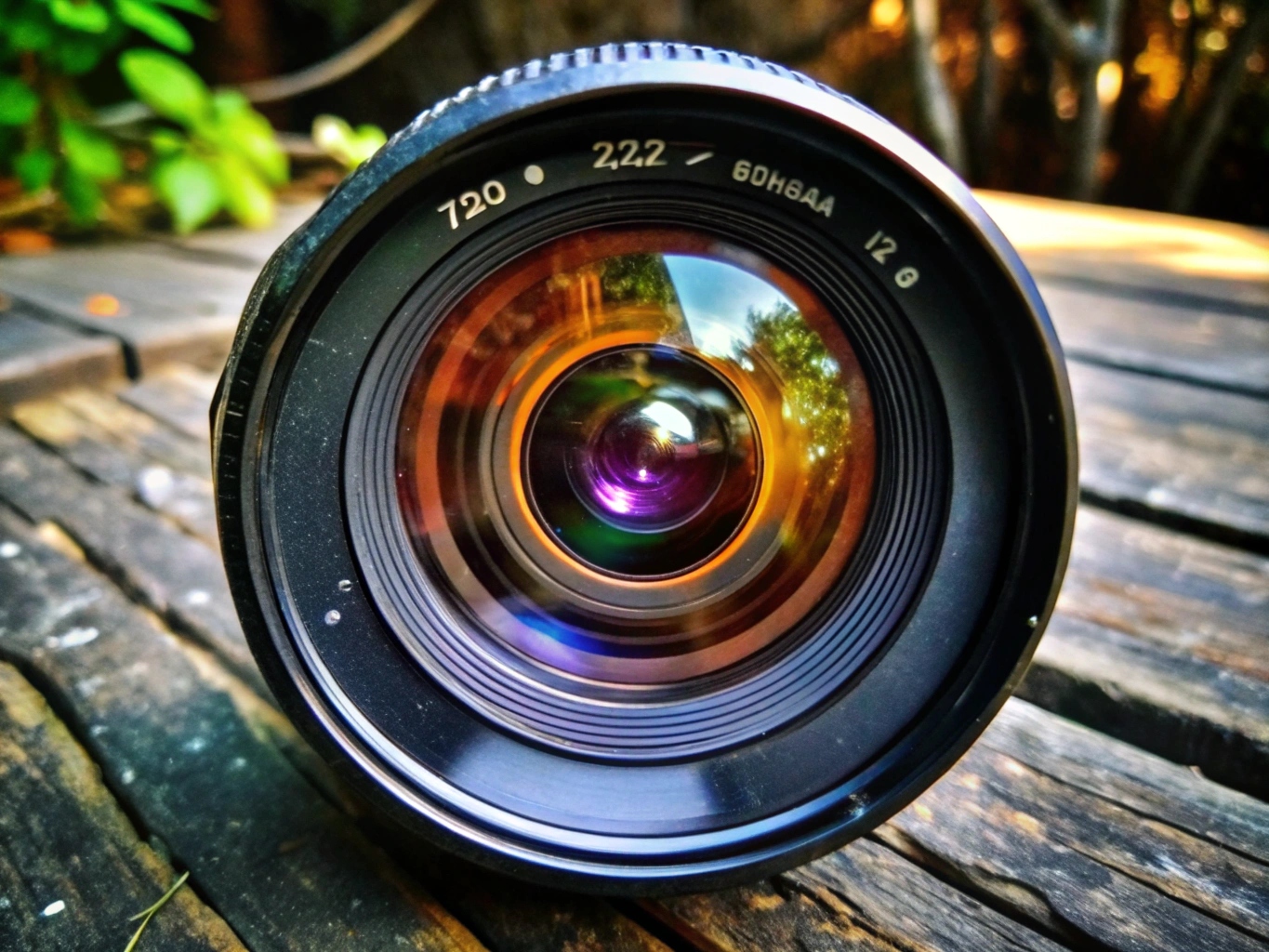 렌즈 카메라 lens (2)_png 원본 이미지 배경 백그라운 사진