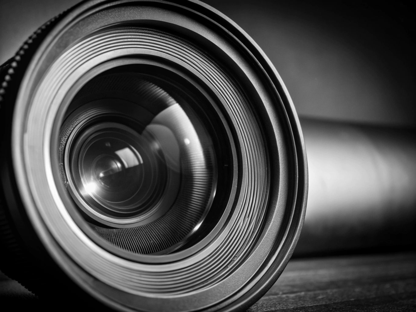 렌즈 카메라 lens (20)_png 원본 이미지 배경 백그라운 사진