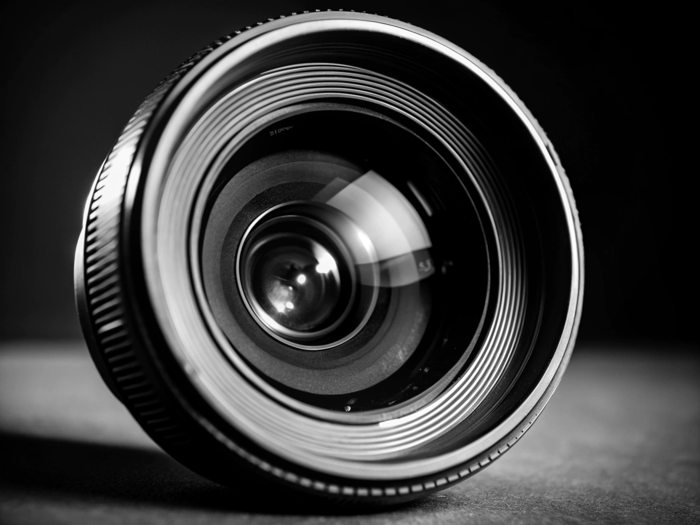 렌즈 카메라 lens (21)_png 원본 이미지 배경 백그라운 사진