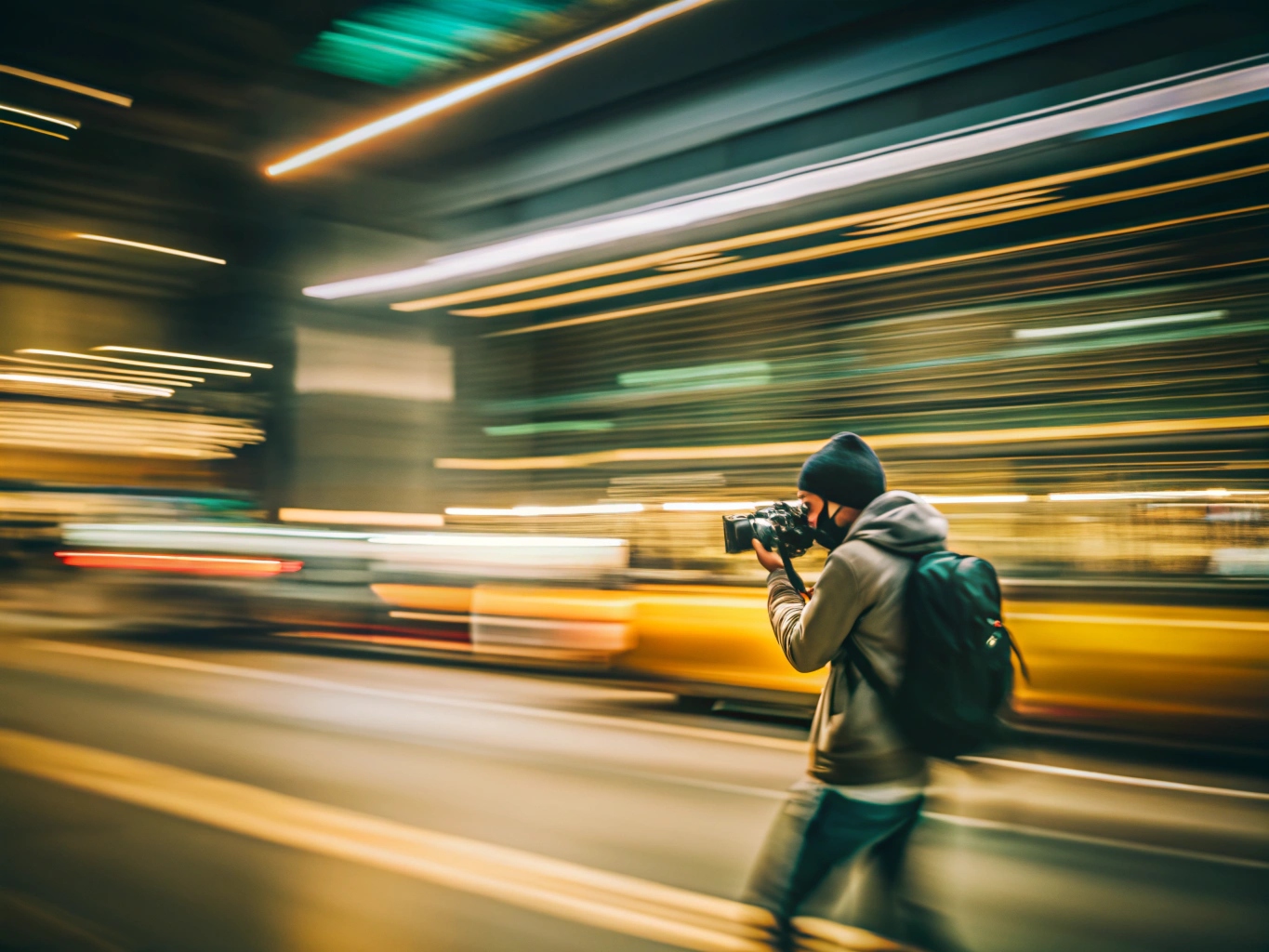 렌즈 카메라 lens (4)_png 원본 이미지 배경 백그라운 사진