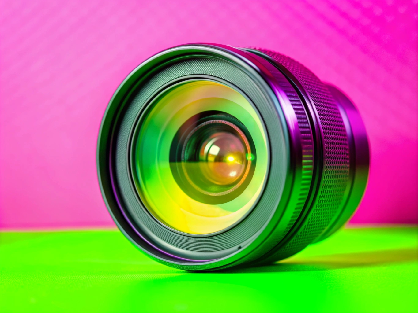 렌즈 카메라 lens (27)_png 원본 이미지 배경 백그라운 사진