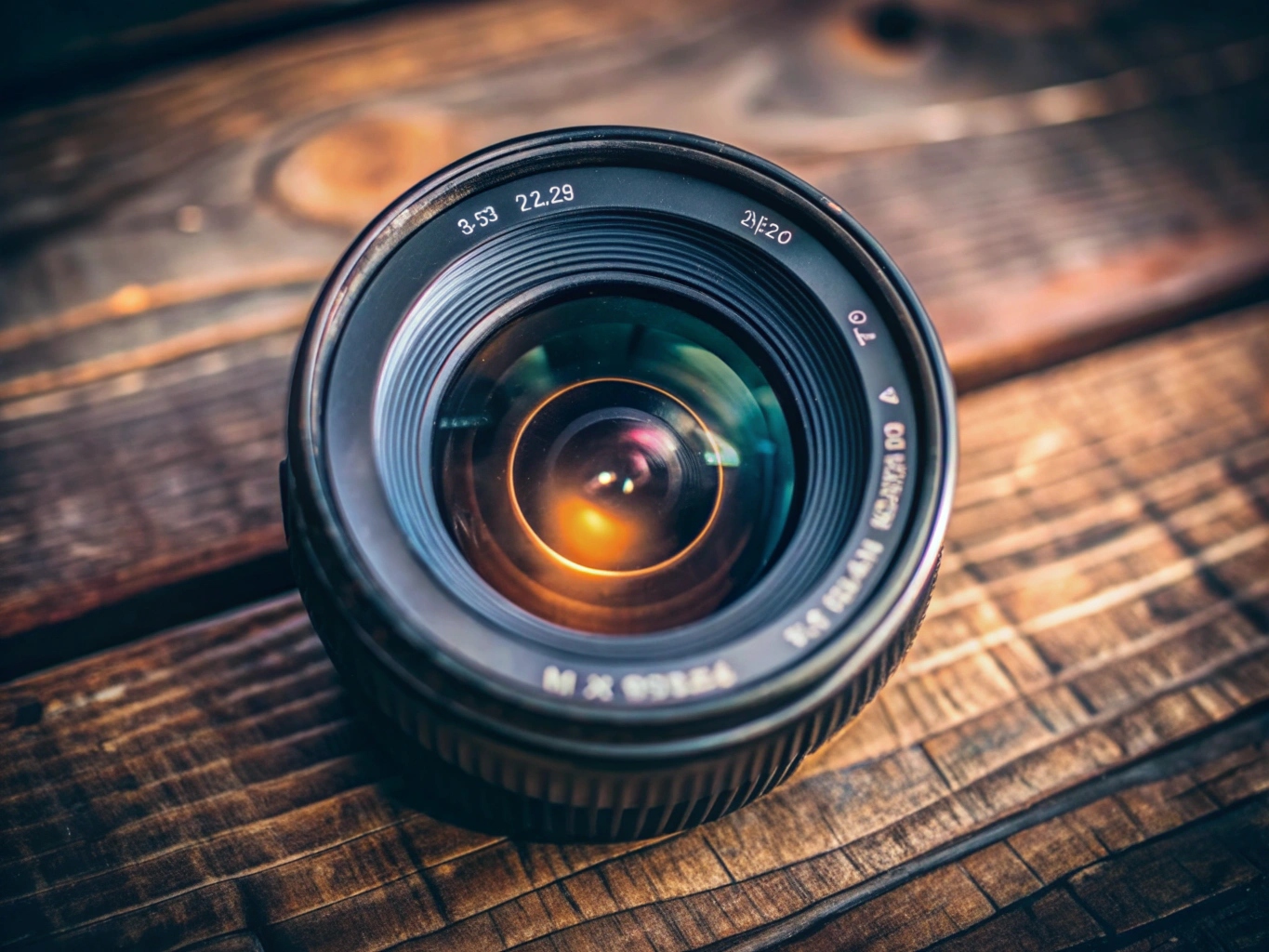렌즈 카메라 lens (28)_png 원본 이미지 배경 백그라운 사진