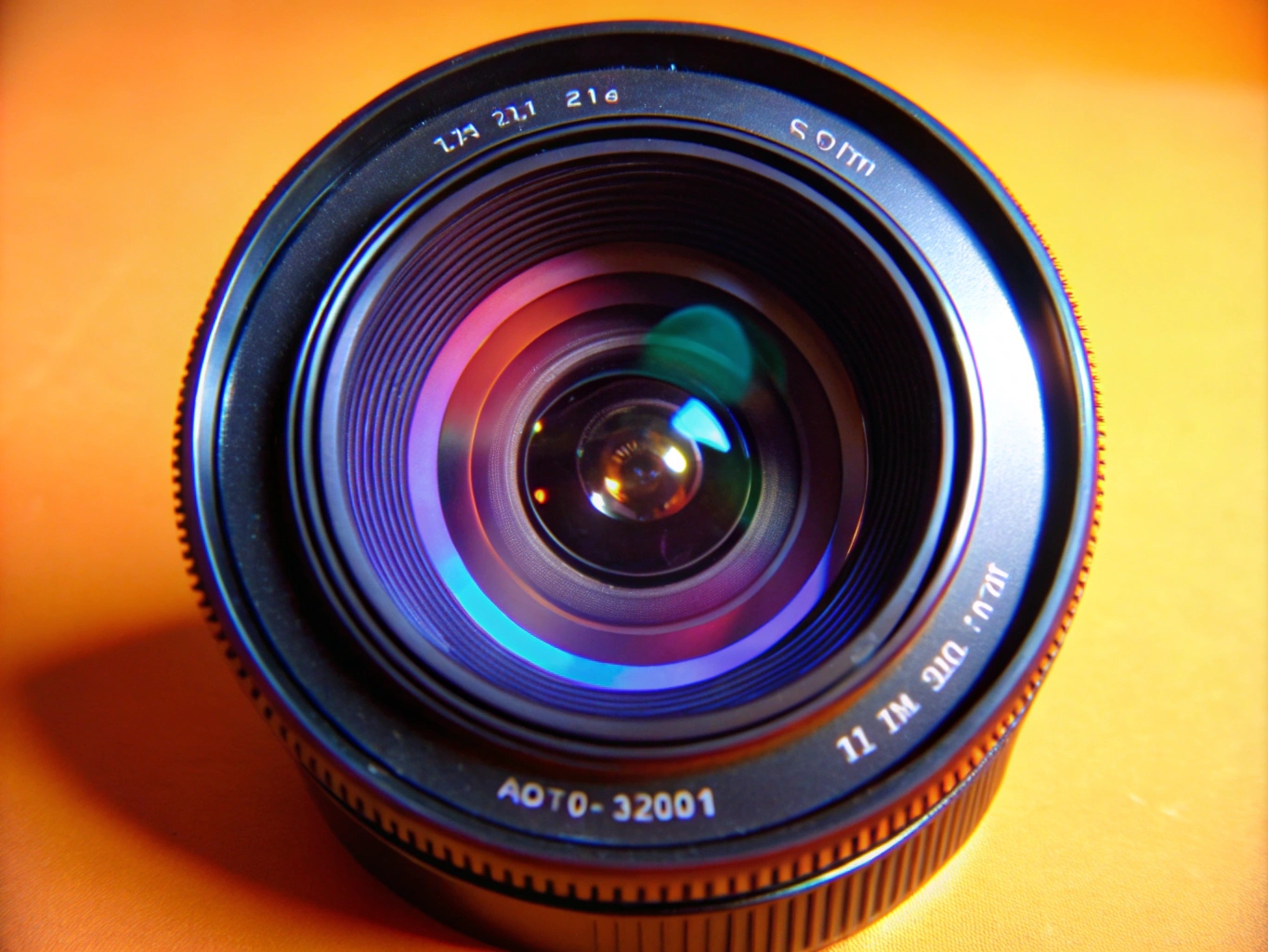 렌즈 카메라 lens (29)_png 원본 이미지 배경 백그라운 사진