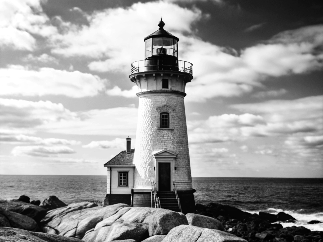 빛 번개 천둥 천둥번개 조명 light집 하우스 가정 house (16)_png 원본 이미지 배경 백그라운 사진