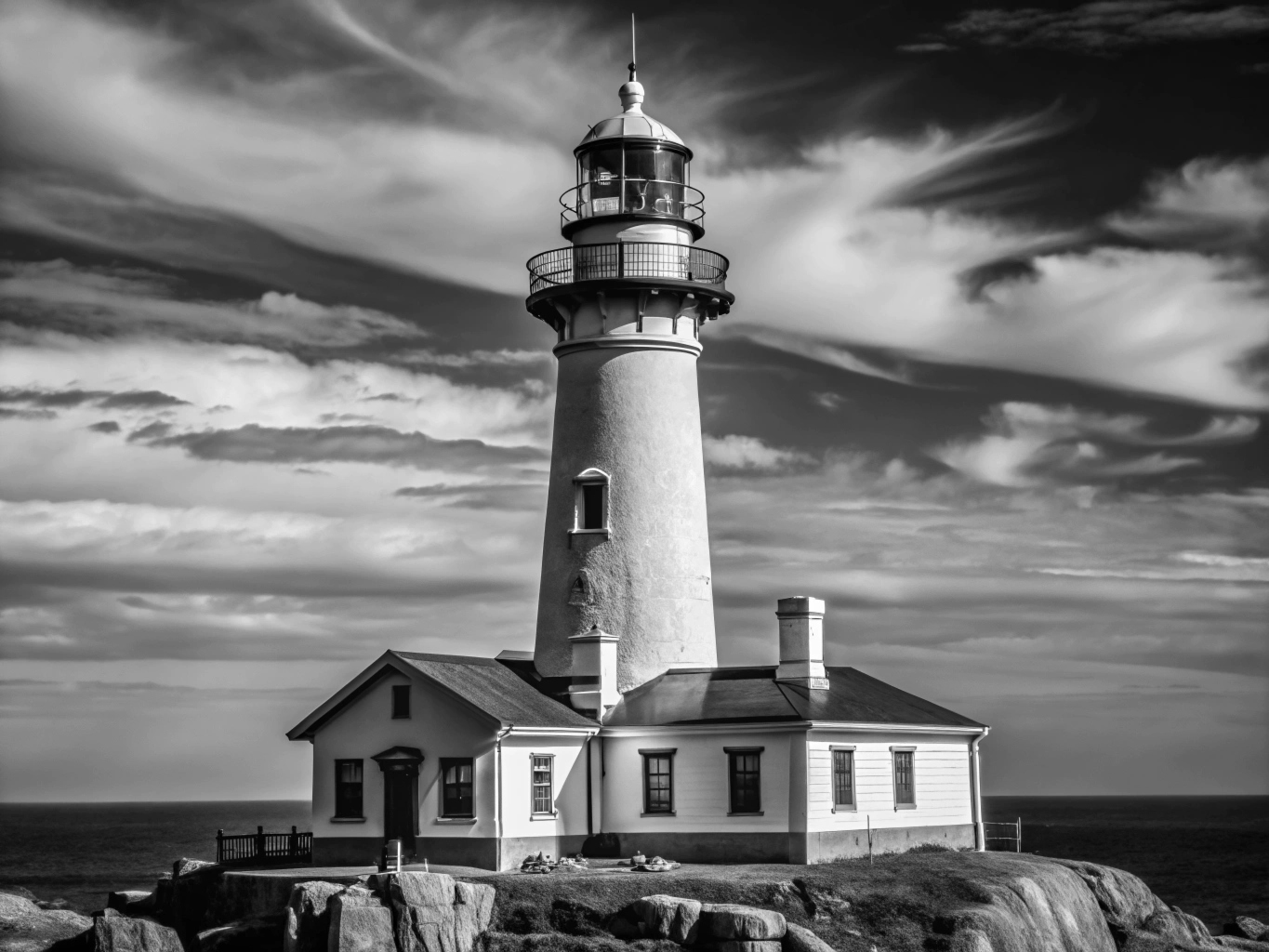 빛 번개 천둥 천둥번개 조명 light집 하우스 가정 house (17)_png 원본 이미지 배경 백그라운 사진