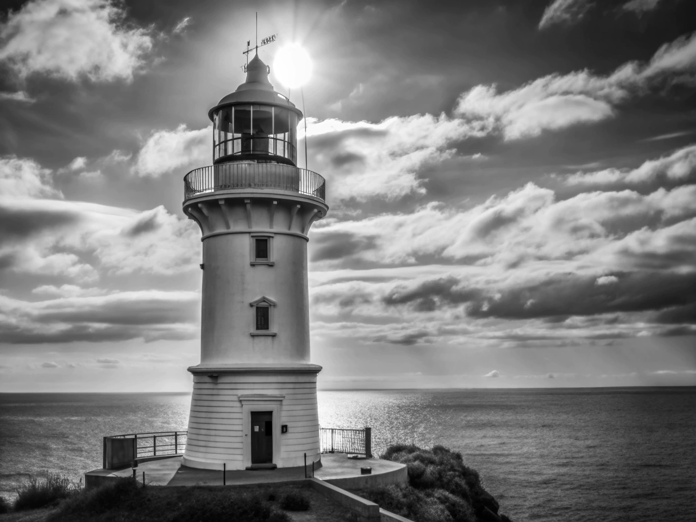 빛 번개 천둥 천둥번개 조명 light집 하우스 가정 house (18)_png 원본 이미지 배경 백그라운 사진