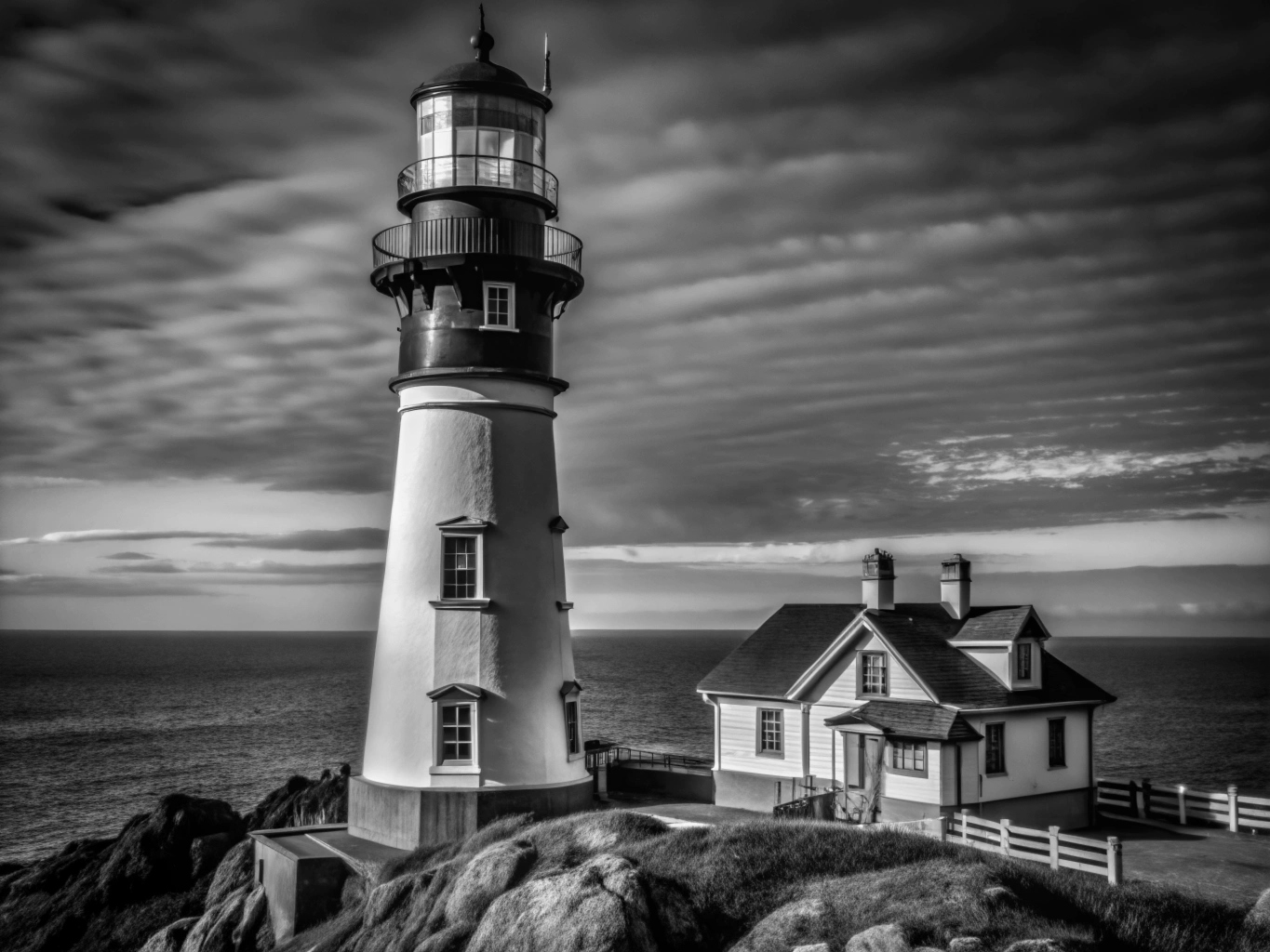 빛 번개 천둥 천둥번개 조명 light집 하우스 가정 house (19)_png 원본 이미지 배경 백그라운 사진