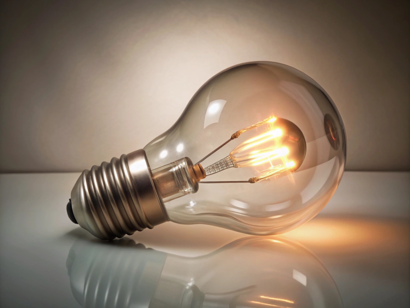 빛 번개 천둥 천둥번개 조명 조명 전구 빛 light-bulb (27)_png 원본 이미지 배경 백그라운 사진