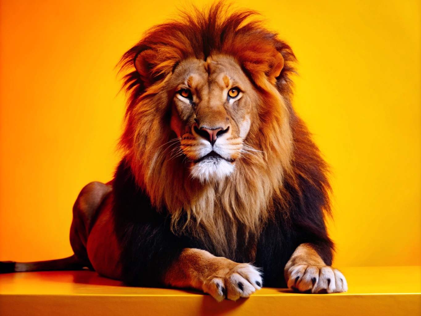 사자 아프리카 초원 동물 야생 야수 leon (20)_png 원본 이미지 배경 백그라운 사진