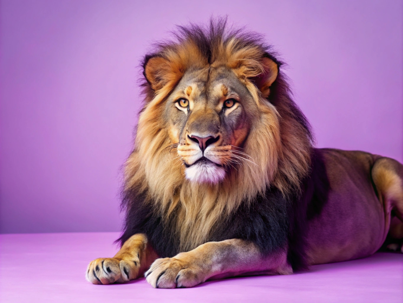 사자 아프리카 초원 동물 야생 야수 leon (21)_png 원본 이미지 배경 백그라운 사진