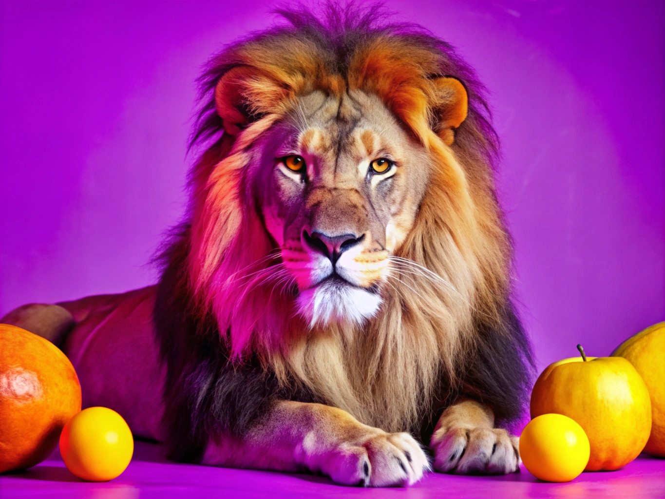 사자 아프리카 초원 동물 야생 야수 leon (22)_png 원본 이미지 배경 백그라운 사진