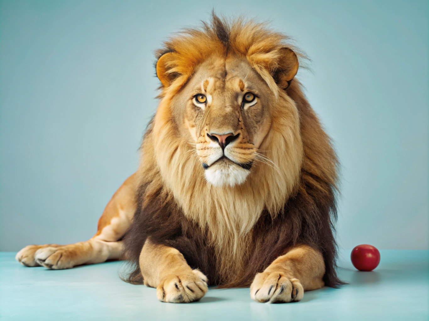 사자 아프리카 초원 동물 야생 야수 leon (23)_png 원본 이미지 배경 백그라운 사진