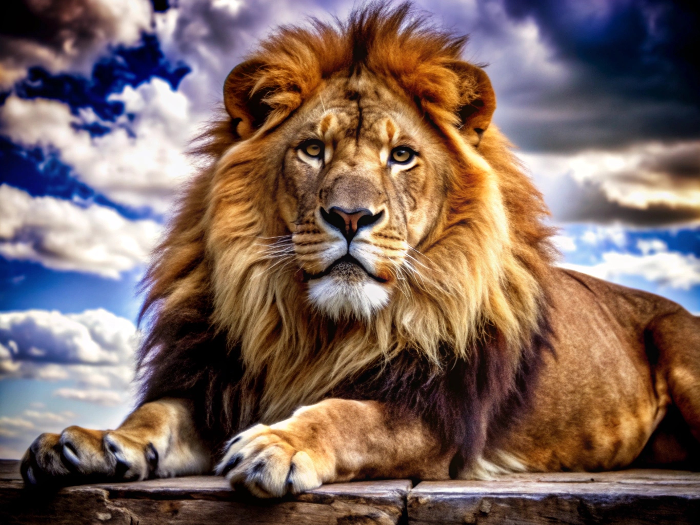 사자 아프리카 초원 동물 야생 야수 leon (24)_png 원본 이미지 배경 백그라운 사진