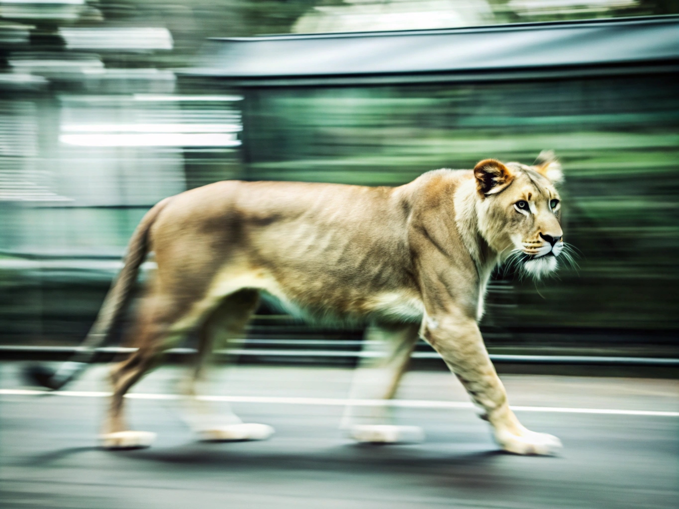 사자 아프리카 초원 동물 야생 야수 leon_png 원본 이미지 배경 백그라운 사진