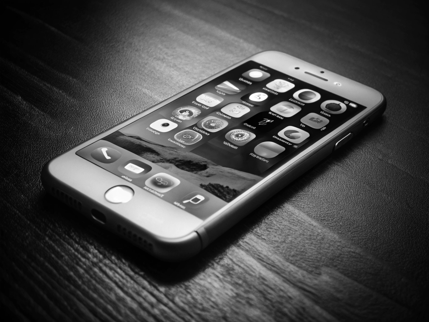 아이폰 핸드폰 모바일 iphone (13)_png 원본 이미지 배경 백그라운 사진