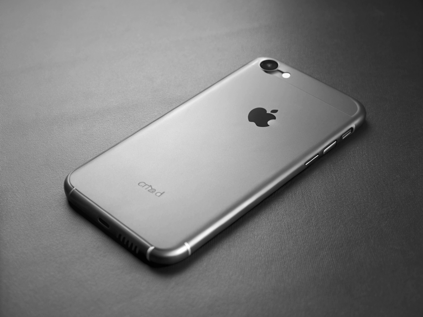 아이폰 핸드폰 모바일 iphone-7 (15)_png 원본 이미지 배경 백그라운 사진