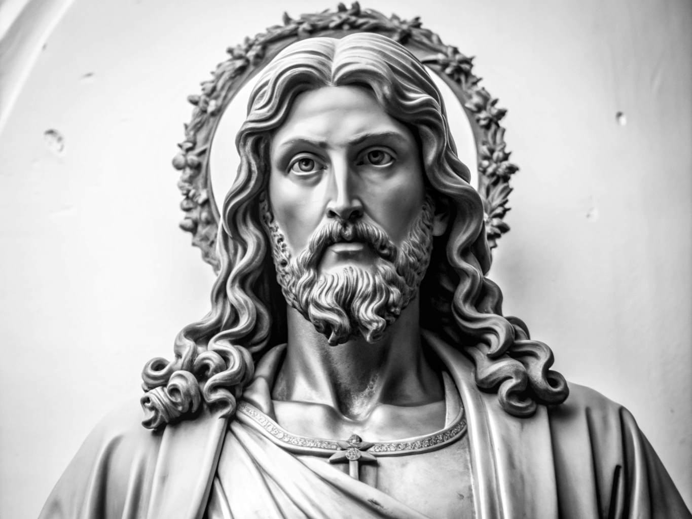 예수 지저스 영웅 하느님 예수님 jesus (9)_png 원본 이미지 배경 백그라운 사진