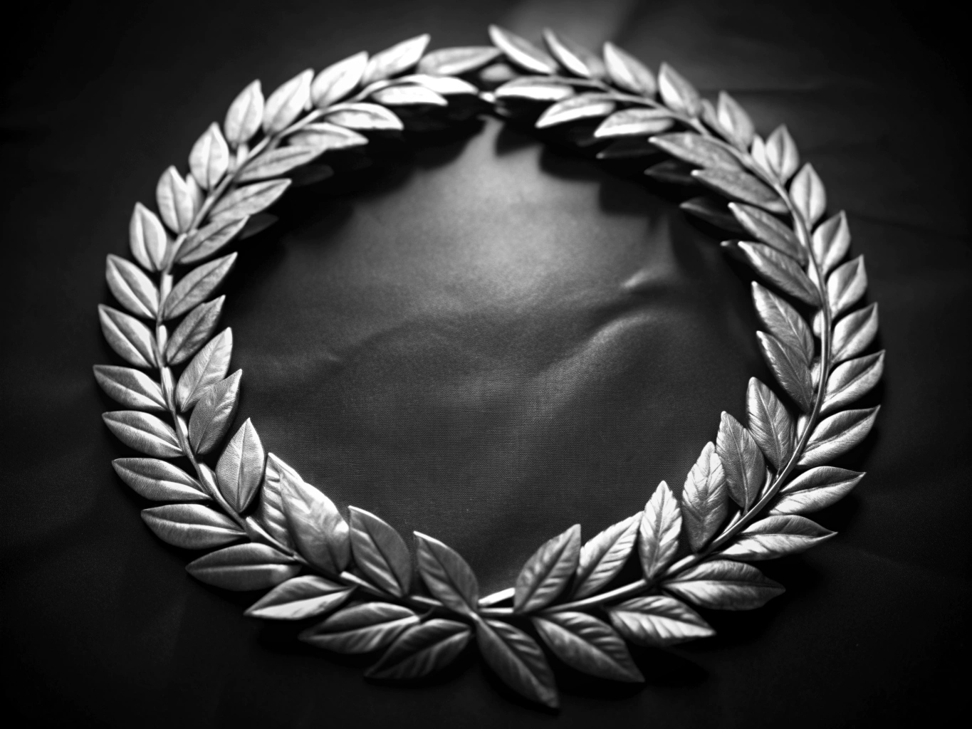 월계관 laurel-wreath (24)_png 원본 이미지 배경 백그라운 사진