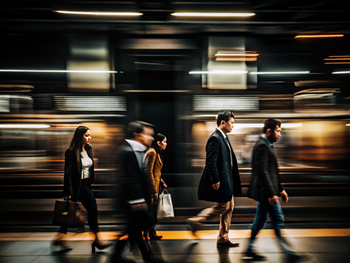 인포그래픽 그래픽 디지털 아트 infographic (7)_png 원본 이미지 배경 백그라운 사진